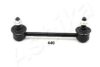 ASHIKA 106-04-440L Sway Bar, suspension